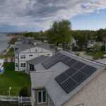 Eco-Friendly Houses: A Step Towards Sustainable Living