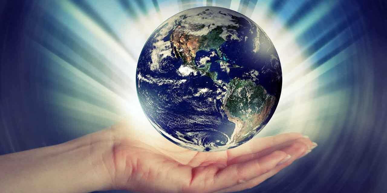 Comment Être un Éco-Citoyen et quels Gestes Adopter