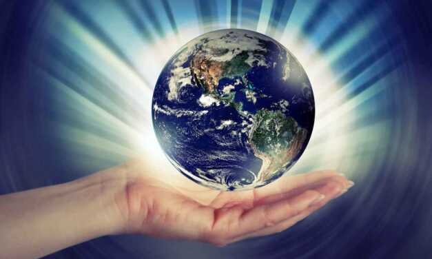 12 Eco-Friendly Habits to Become an Eco-Citizen