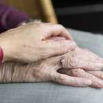 Sustainable Health: Achieving Long-Term Wellness