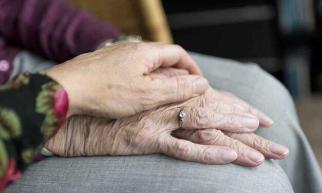 Sustainable Health: Achieving Long-Term Wellness