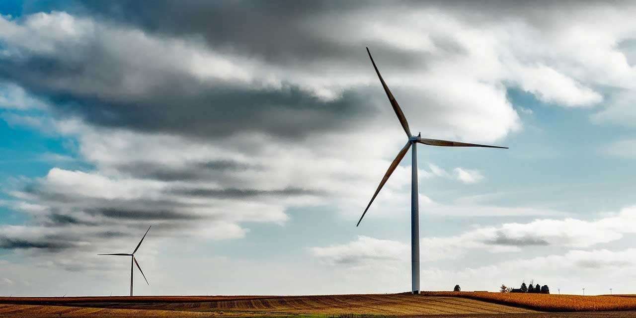 Énergies Renouvelables : Types et Avantages/Inconvénients de Chacune