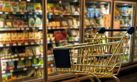 Consommation Durable et Verte : Objectifs et Moyens