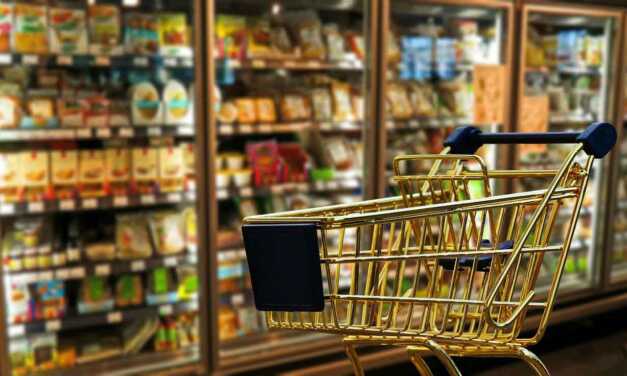 Sustainable and Green Consumption: A Guide to Living Responsibly