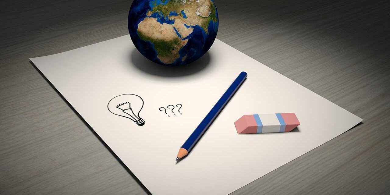 Ampoules Économiques et Durables Caractéristiques et Avantages