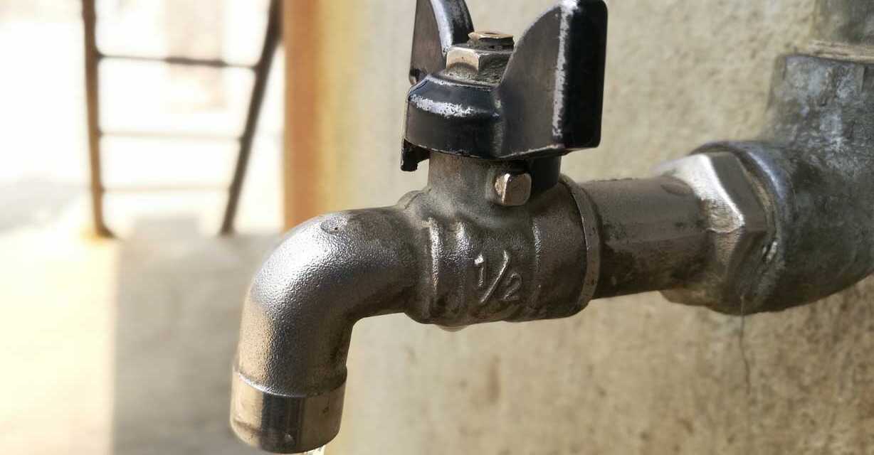Économiser et Réduire sa Consommation d’Eau
