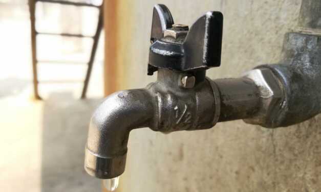 Économiser et Réduire sa Consommation d’Eau