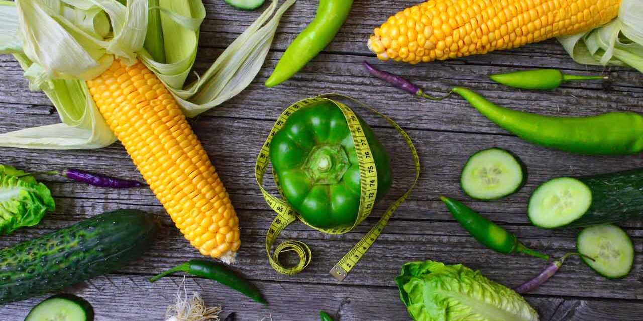 Produits Bio et Naturels : Différences, Avantages et Bienfaits sur l’Environnement