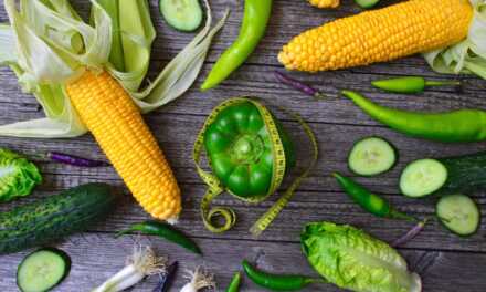 Produits Bio et Naturels : Différences, Avantages et Bienfaits sur l&rsquo;Environnement
