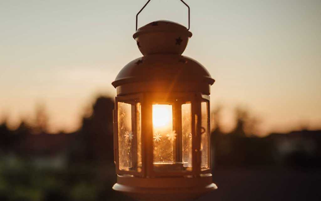 Buying guide: Which solar lantern to choose?