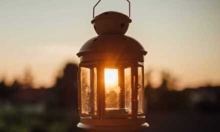 Guide d’achat : quelle lanterne solaire choisir ?