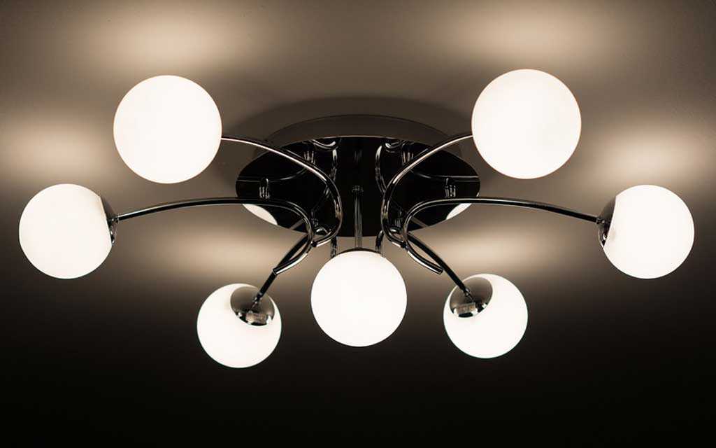 Buying Guide: How to Choose the Right Solar Light?