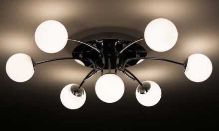 Buying Guide: How to Choose the Right Solar Light?