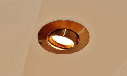 Guide d’achat : quel spot solaire choisir ?