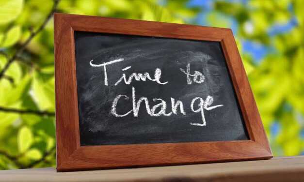 10 Practical Measures to Save our Environment