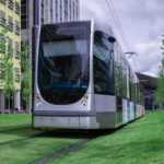 Top 11 des moyens de transport les plus écologiques