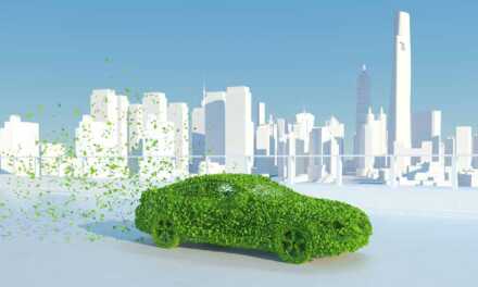 8 marques de voitures écologiques pour les écolos
