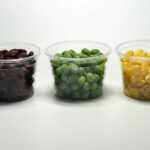 10 manières de conserver vos aliments sans plastique