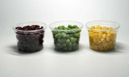 10 Eco-Friendly Ways To Store Your Food Without Plastic