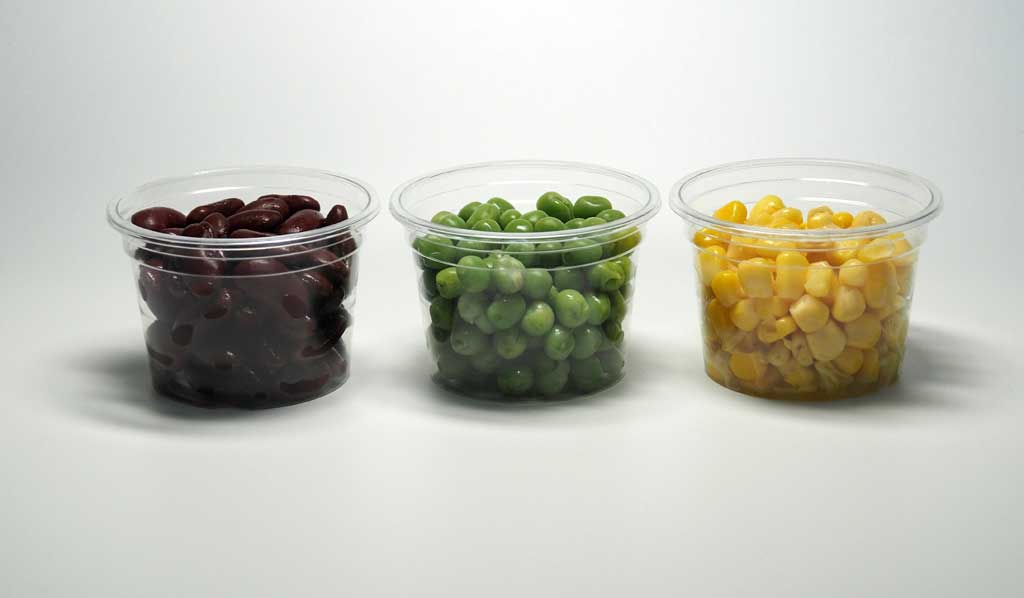 10 manières de conserver vos aliments sans plastique
