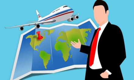 Tourisme Durable
