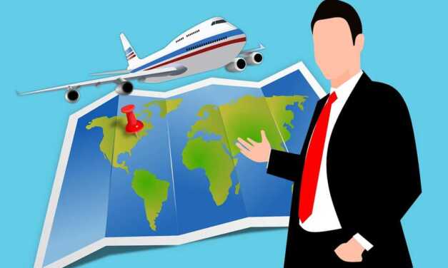 Sustainable Tourism: Preserving the Environment and Empowering Communities